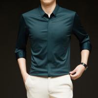 cms/erpbt/backend/web/uploads/erp/collection/images/Men Clothes/XINNIAO/EN0243184/img_b/EN0243184_img_b_4